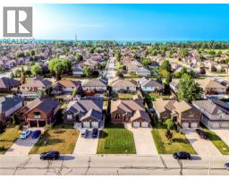 1429 OAKWOOD AVENUE - 32