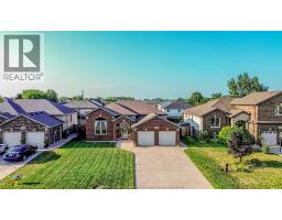 1429 OAKWOOD AVENUE - 33