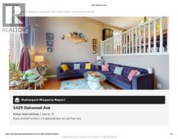 1429 OAKWOOD AVENUE - 34