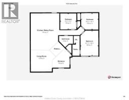1429 OAKWOOD AVENUE - 35