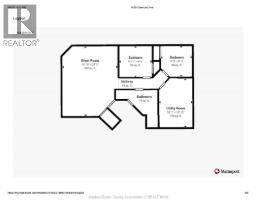 1429 OAKWOOD AVENUE - 36