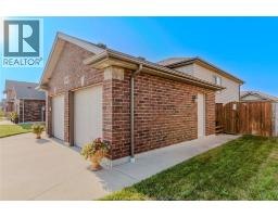 1429 OAKWOOD AVENUE - 4