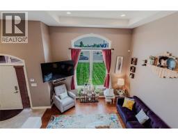 1429 OAKWOOD AVENUE - 5