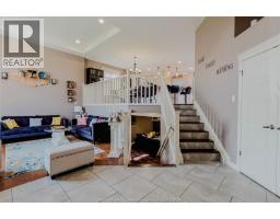 1429 OAKWOOD AVENUE - 6