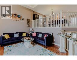 1429 OAKWOOD AVENUE - 7