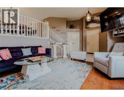 1429 OAKWOOD AVENUE - 8