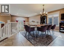 1429 OAKWOOD AVENUE - 9