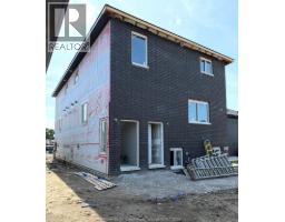 1844 MEIGHEN ROAD - 2
