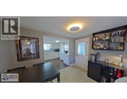 105 Brooks BOULEVARD - 7