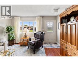 158 Marlborough STREET East - 10