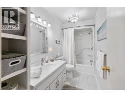 158 Marlborough STREET East - 22