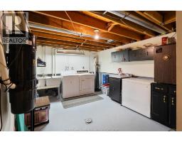 158 Marlborough STREET East - 30