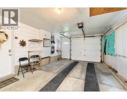 158 Marlborough STREET East - 33