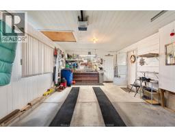 158 Marlborough STREET East - 34