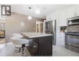 3410 AVONDALE AVENUE - 10