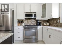 3410 AVONDALE AVENUE - 11