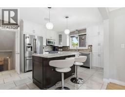 3410 AVONDALE AVENUE - 12