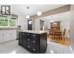 3410 AVONDALE AVENUE - 13