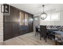 3410 AVONDALE AVENUE - 14