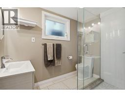 3410 AVONDALE AVENUE - 15