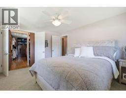 3410 AVONDALE AVENUE - 17