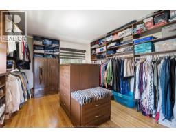 3410 AVONDALE AVENUE - 18