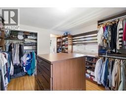 3410 AVONDALE AVENUE - 19