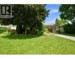 3410 AVONDALE AVENUE - 2