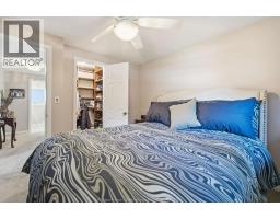3410 AVONDALE AVENUE - 21