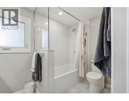 3410 AVONDALE AVENUE - 24