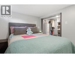 3410 AVONDALE AVENUE - 26