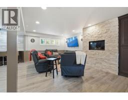 3410 AVONDALE AVENUE - 28