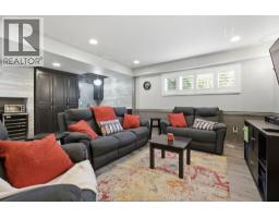 3410 AVONDALE AVENUE - 29