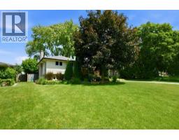 3410 AVONDALE AVENUE - 3