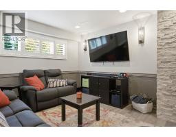 3410 AVONDALE AVENUE - 30