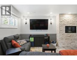 3410 AVONDALE AVENUE - 31