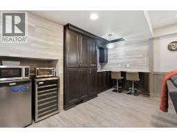 3410 AVONDALE AVENUE - 32