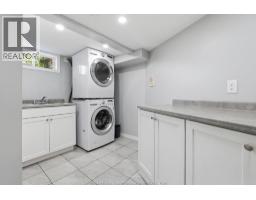 3410 AVONDALE AVENUE - 33