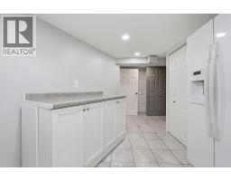 3410 AVONDALE AVENUE - 34