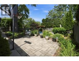 3410 AVONDALE AVENUE - 35