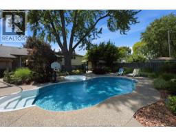 3410 AVONDALE AVENUE - 37