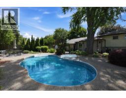 3410 AVONDALE AVENUE - 38