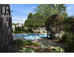 3410 AVONDALE AVENUE - 40