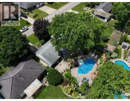 3410 AVONDALE AVENUE - 42