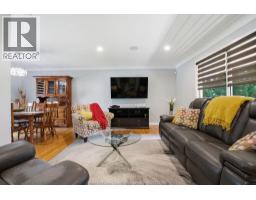3410 AVONDALE AVENUE - 5