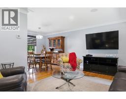 3410 AVONDALE AVENUE - 6
