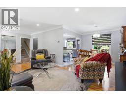 3410 AVONDALE AVENUE - 7
