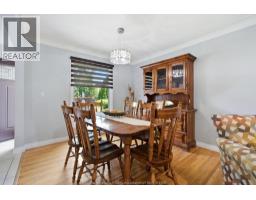 3410 AVONDALE AVENUE - 8