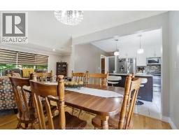 3410 AVONDALE AVENUE - 9