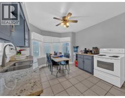 1418 PILLETTE ROAD - 14